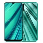 XGODY 6.53 Inch 3G Mobile Phone Android 9.0 Celular Waterdrop Screen