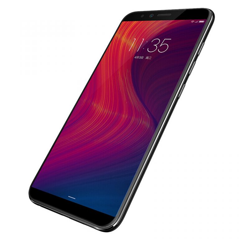 In Stock Lenovo K5 Play 3GB 32GB Black Smartphone 5.7" Fingerprint Snapdragon 430 Octa Core Android Mobile phone Global Version 2 In Stock Lenovo K5 Play 3GB 32GB Black Smartphone 5.7" Fingerprint Snapdragon
