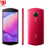 Original Meitu T9 Mobile Phone 4/6GB RAM 64/128GB ROM Snapdragon