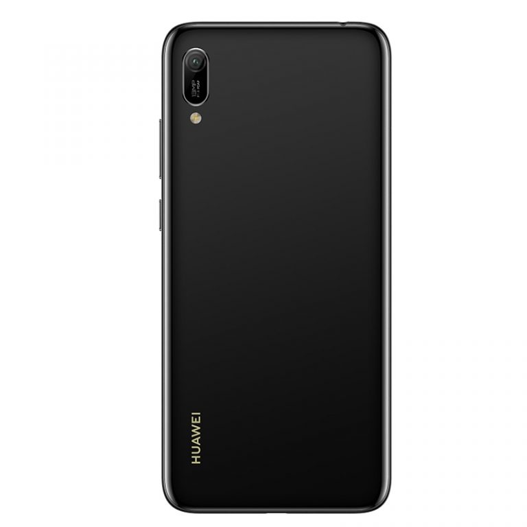 huawei Enjoy 9e global rom Cell Phone 6.088'' Android 9.0 Dual SIM Phone