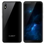 Cubot J5 Android 9.0 18:9 Full Screen 2GB 16GB 5.5 Inch Quad-Core Smartphone