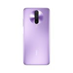 Xiaomi Redmi K30 5G: A 5G Powerhouse with 64MP Quad Camera