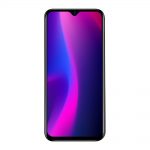 Blackview A60 3G Mobile Phone Android 8.1 Smartphone Quad Core 4080mAh