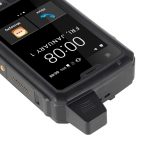 Origiaal F50 Phone 2.8" 4G LTE mobile phone Quad Core Zello Android 6.0