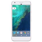 Original Unlocked US version Google Pixel Quad Core 4GB RAM 32GB/128GB ROM