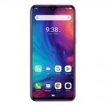 Ulefone Note 7P Android 9.0 3GB 32GB Cell Phone 6.1 Inch 8MP Camera