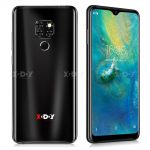 Xgody Mate 20: Your Gateway to the Future of Mobile Technology