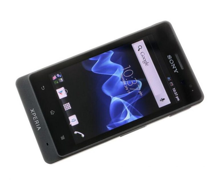 ST27 Original Unlocked Sony Xperia go Original Unlocked ST27i GSM 3.5"inch 3G 5MP GPS WIFI Android Smartphone 512 RAM 1305mah 2 ST27 Original Unlocked Sony Xperia go Original Unlocked ST27i GSM 3.5"inch