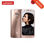 4GB 64GB Moto G6 Smartphone 2160*1080 5.7 Inch Mobile Phone Glass Body 3000mAh Support MicroSD Cellphone GLOBAL ROM