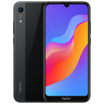 In Stock Global Version Honor 8A Smartphone Google Play 6.09 inch Octa Core