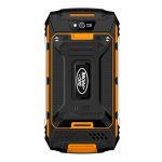 Guophone X2 5.0" 5500MAH Quad Core 2GB RAM 16GB ROM Android