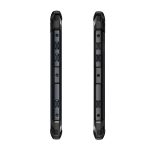 DOOGEE S60 Lite IP68 Water 5580mAh Wireless Charge 12V2A Quick Charge