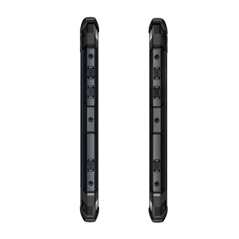 DOOGEE S60 Lite IP68 Water 5580mAh Wireless Charge 12V2A Quick Charge 5.2'' FHD MT6750T Octa Core 4GB 32GB Smartphone 16.0MP Cam 1 DOOGEE S60 Lite IP68 Water 5580mAh Wireless Charge 12V2A Quick Charge