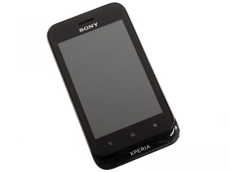 ST21 Original Unlocked Sony Xperia tipo Original Unlocked ST21i GSM 3.2"inch 3G 3MP GPS WIFI Android Smartphone 512 RAM 1500 mah 2 ST21 Original Unlocked Sony Xperia Tipo - 3.2" Display, 3MP Camera, and Android Smartphone for Everyday Use