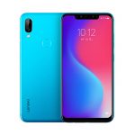 Original Global Version Lenovo S5 Pro 6GB 64GB Snapdragon 636 Octa Core