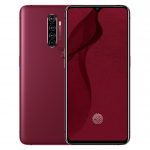 Realme X2 Pro Master Edition Mobile Phone 6.5 inch 90Hz Fluid Screen