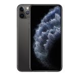 Smartphone Apple iPhone 11 Pro Max 64 GB