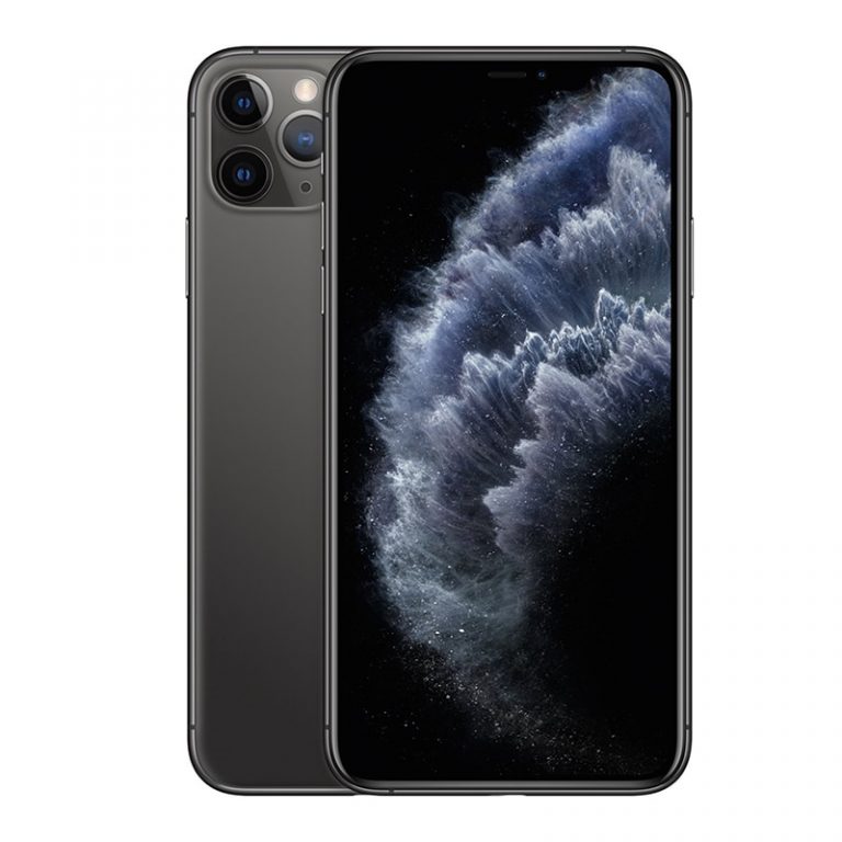 iphone 11 pro max 64gb iphone 11 pro max 64gb