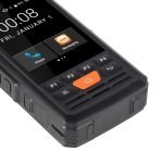 Origiaal F50 Phone 2.8" 4G LTE mobile phone Quad Core Zello Android 6.0