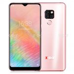Xgody Mate 20: Your Gateway to the Future of Mobile Technology