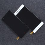 Restore Your Phone – ZTE Nubia Z17 LCD Screen Replacement + Touch Display