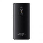 Blackview MAX 1 Projector Mobile Phone – Your Portable Home Theater Solution