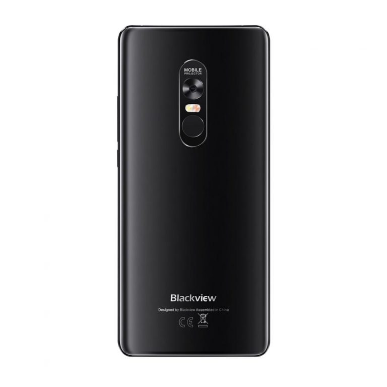 Blackview MAX 1 Projector Mobile Phone AMOLED 4680mAh Android 8.1 Mini Projector Portable Home Theater 6GB+64GB Smartphone MAX1 1 Blackview MAX 1 Projector Mobile Phone – Your Portable Home Theater Solution