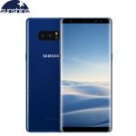 Original Samsung Note 8 6G+64G LTE Mobile phone Camera NFC Android