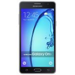 Original Samsung Galaxy On7 G6000 Unlocked Mobile Phone 5.5'' 8GB ROM