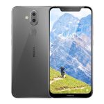 NOKIA X7 4/ 6GB RAM 64/128GB ROM Snapdragon 710 2.2GHz Octa Core