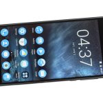 Original Nokia 6 LTE 4G Mobile Phone 4G RAM 1080P Dual Sim Android