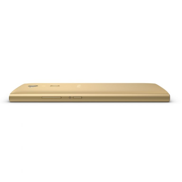 Sony Xperia L2 4G Smartphone 3GB 32GB 5.5" IPS Quad Core Android