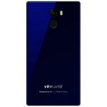 Vkworld Mix Plus SmartPhone 3GB RAM 32GB ROM 5.5" 4G LTE Telephone