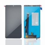 For Smartisan Nut Pro2 Pro 2 LCD Display and Touch Screen +tools Digitizer
