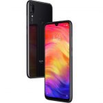 Global Version Xiaomi Redmi Note 7 3GB RAM 32GB ROM Smartphone Snapdragon 660 Octa Core 4000mAh 6.3" 2340 x 1080 48+13MP