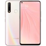 Brand New vivo Z5x Mobile Phone 6.53" Screen 8G 128G Snapdragon Octa Core