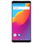 AllCall S1 3G Smartphone 5.5'' Android 8.1 MT6580 Quad Core 2GB RAM 16GB ROM