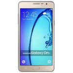 Original Samsung Galaxy On7 G6000 Unlocked Mobile Phone 5.5'' 8GB ROM