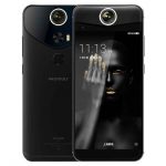 PROTRULY V10S Smartphone 360 Degree 26MP 3D VR Full View android