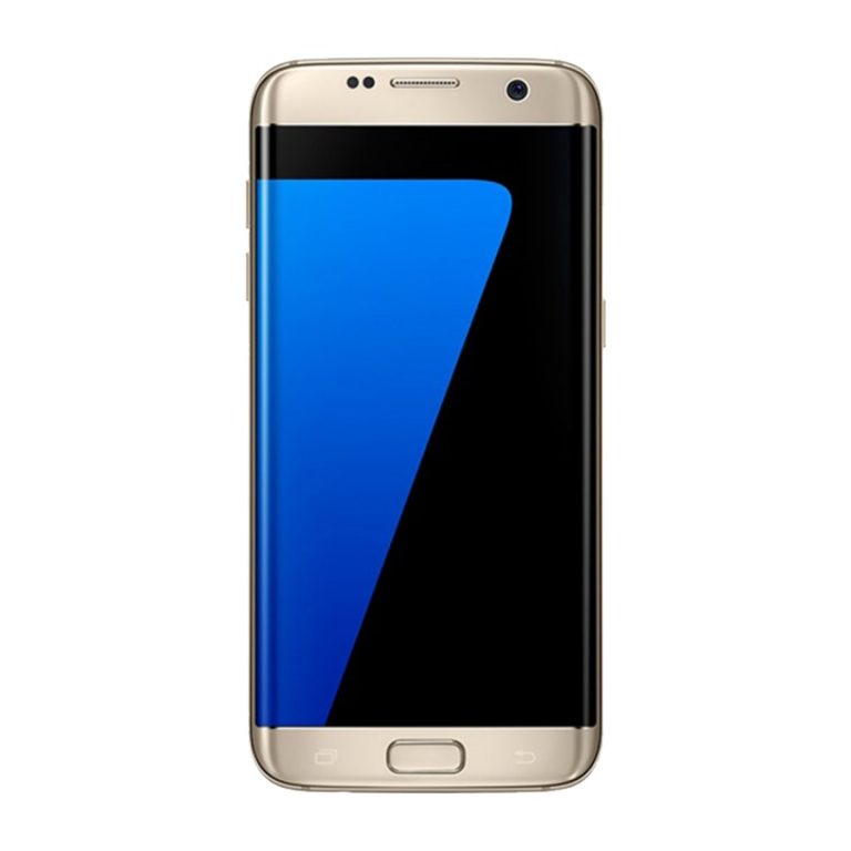 Unlocked Samsung Galaxy S7 Edge G935F / G935V 4GB RAM 32GB ROM