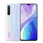 Shield Your Realme X2: Premium 6.4″ Screen Protector for Super AMOLED