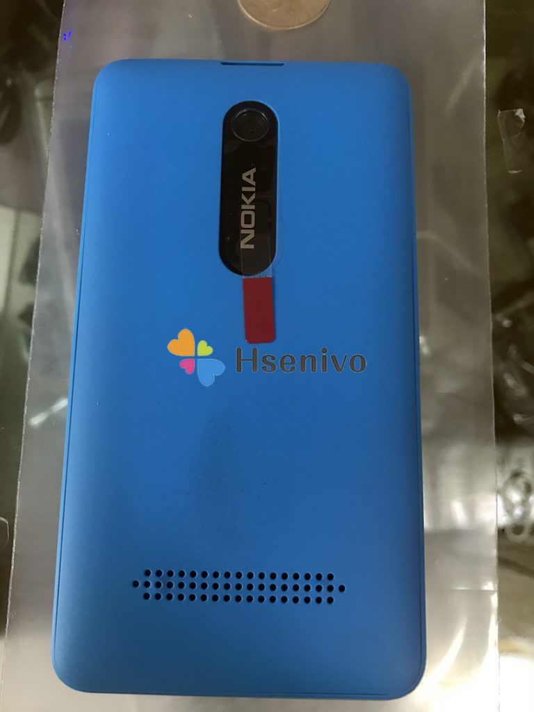 210 Original Nokia Asha 210 Unlocked GSM 2.4``Dual SIM Cards 2MP QWERTY Keyboard English Only Phone refurbished 1 BATTERY ONLY for Nokia Asha 210 β Reliable Dual SIM GSM Phone with 2.4β Display & QWERTY Keyboard