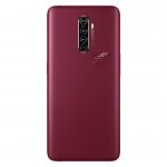 Realme X2 Pro Master Edition Mobile Phone 6.5 inch 90Hz Fluid Screen
