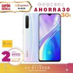 Realme X2, X2 PRO Smartphone phone, 8 gb ram 128 gb ROM