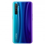 Global version Realme X2 8GB RAM 128GB ROM Snapdragon 730G Octa Core