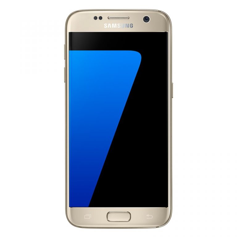 Samsung Galaxy S7 4G LTE Mobile phone G930V G930F 5.1 inch 4G RAM