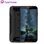 Cubot Quest Lite 5.0'' IP68 Waterproof Face ID Smartphone Quad Core