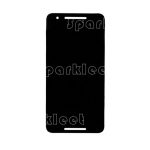 5.7" LCDs For Huawei Nexus Google 6P LCD Display +Touch Screen Digitizer