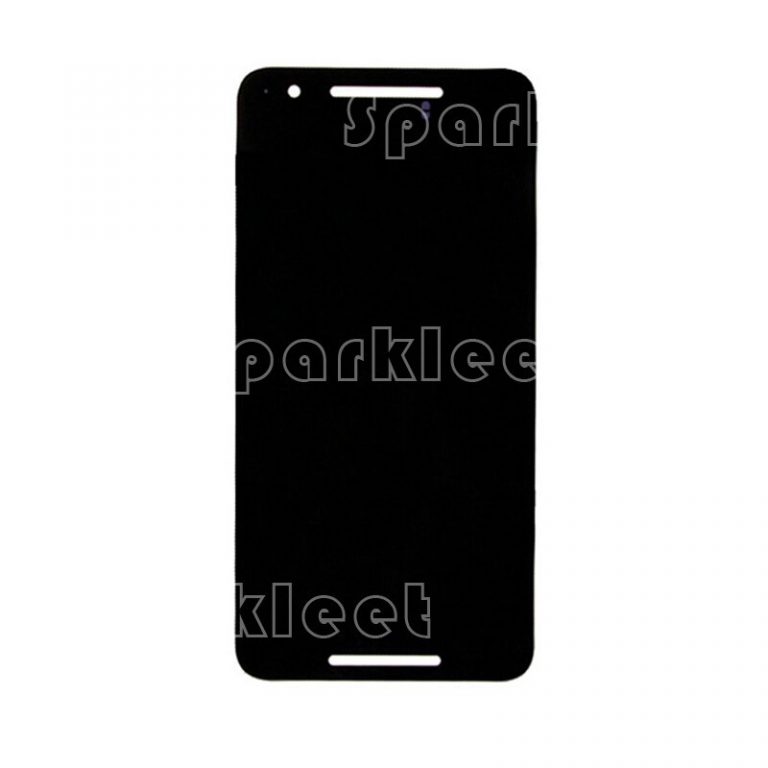 5.7" LCDs For Huawei Nexus Google 6P LCD Display +Touch Screen Digitizer