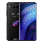 New Original ZTE Nubia Z20 6.42" Dual Screen Snapdragon Plus Octa core